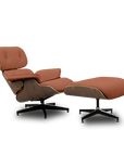 The Windsor Lounger