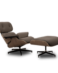 The Windsor Lounger