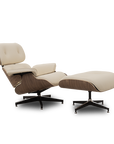 The Windsor Lounger