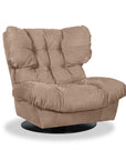 Theodore Armchair
