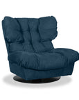 Theodore Armchair