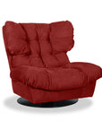 Theodore Armchair