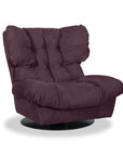 Theodore Armchair