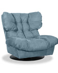 Theodore Armchair