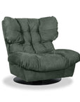 Theodore Armchair