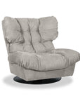 Theodore Armchair