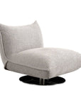 Edna Lounge Chair