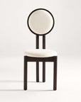 Elta Dining Chair