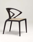 Voltar Dining Chair