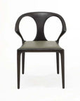 Voltar Dining Chair
