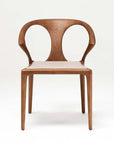 Voltar Dining Chair