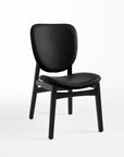 Wayne Dining Chair