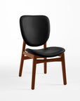 Wayne Dining Chair