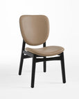 Wayne Dining Chair