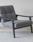 Wilo Armchair