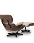 The Windsor Lounger