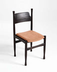 Zara Dining Chair