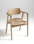 Axel Dining Chair