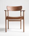 Axel Dining Chair