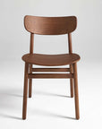 Lola Dining Chair