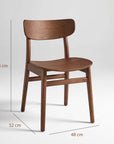 Lola Dining Chair