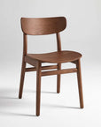 Lola Dining Chair