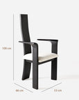Alto Dining Chair