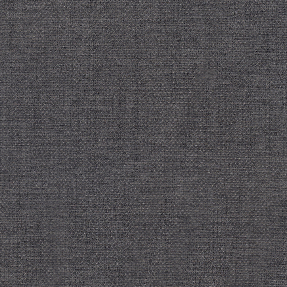 Aria 5 seater sectional sofa in stain resistant fabric