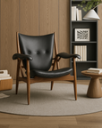 Gordon Chieftain Lounger