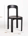 Daniel Dining Chair