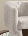 Dana Lounge Chair