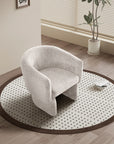 Dana Lounge Chair