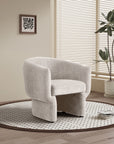 Dana Lounge Chair