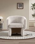 Dana Lounge Chair