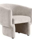 Dana Lounge Chair