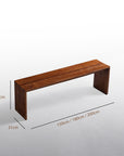 Dorset Dining Bench
