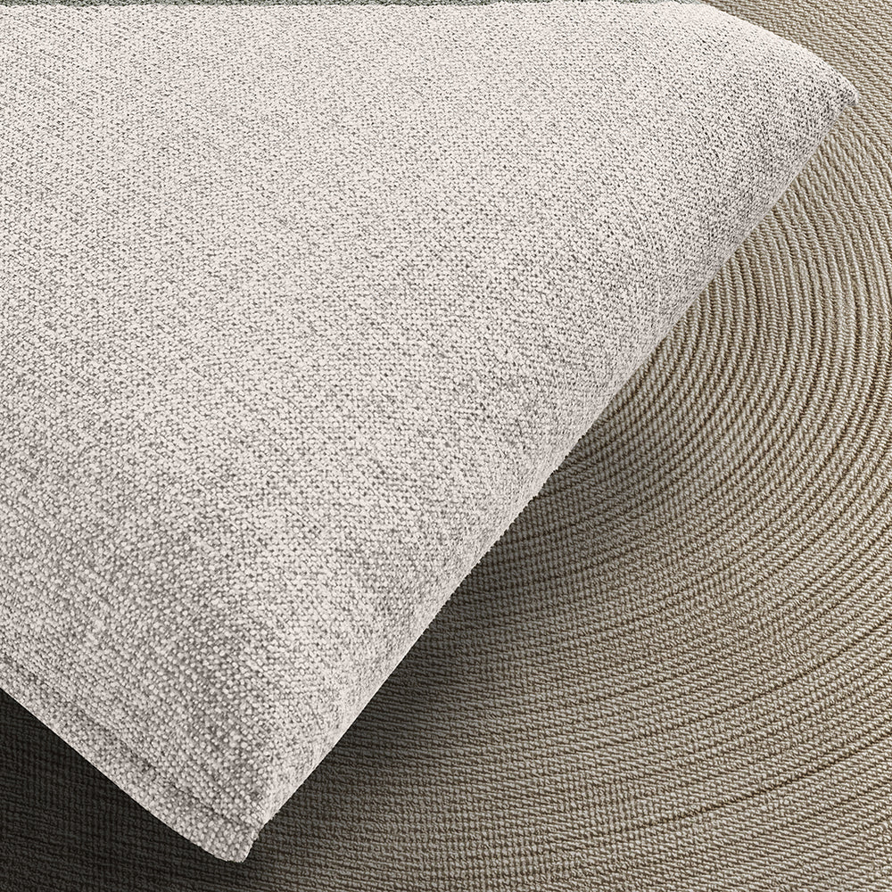 Edna Lounge Chair