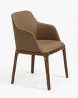 Emma Dining Chair