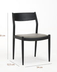 Jaymus Dining Chair