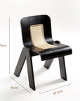 Koyo Dining Chair