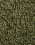 Lenten Rose Chenille