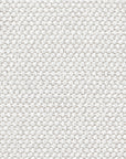 MT-Cotton Linen