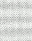 MT-Cotton Linen