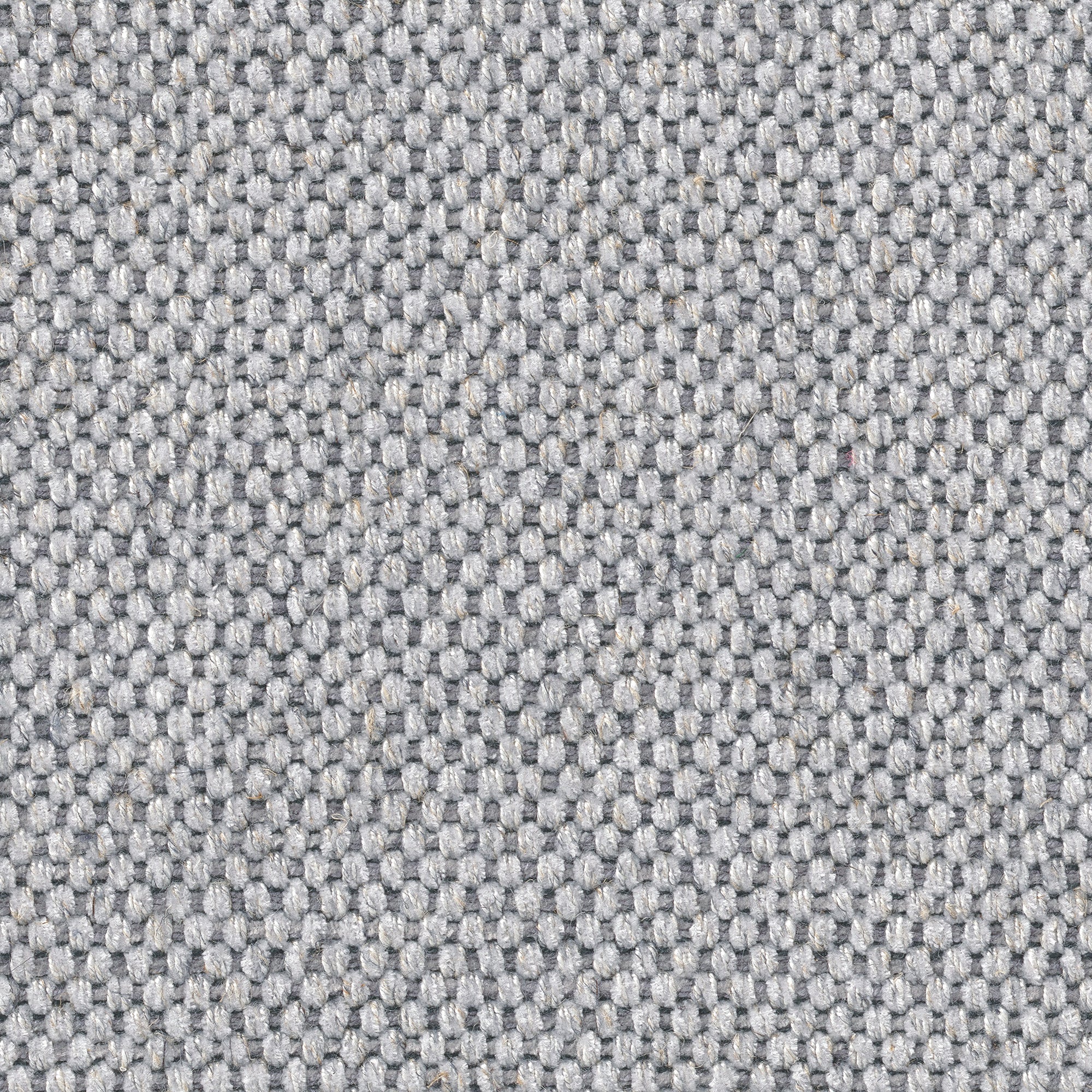 MT-Cotton Linen