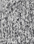 MT-Cotton Linen
