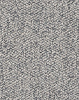 MT-Cotton Linen