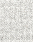 MT-Cotton Linen