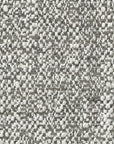 MT-Cotton Linen