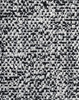 MT-Cotton Linen