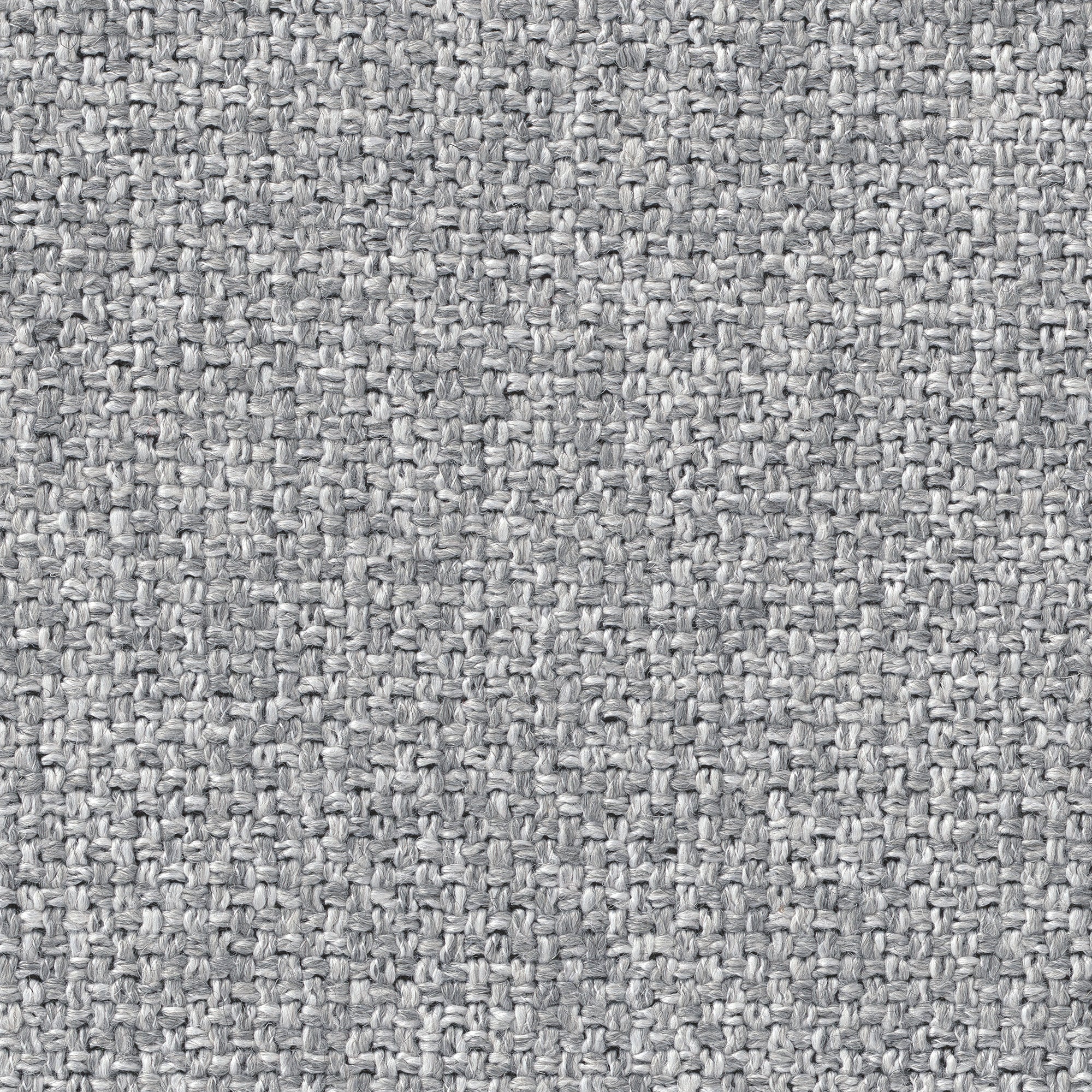 MT-Cotton Linen